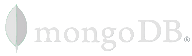 MongoDB