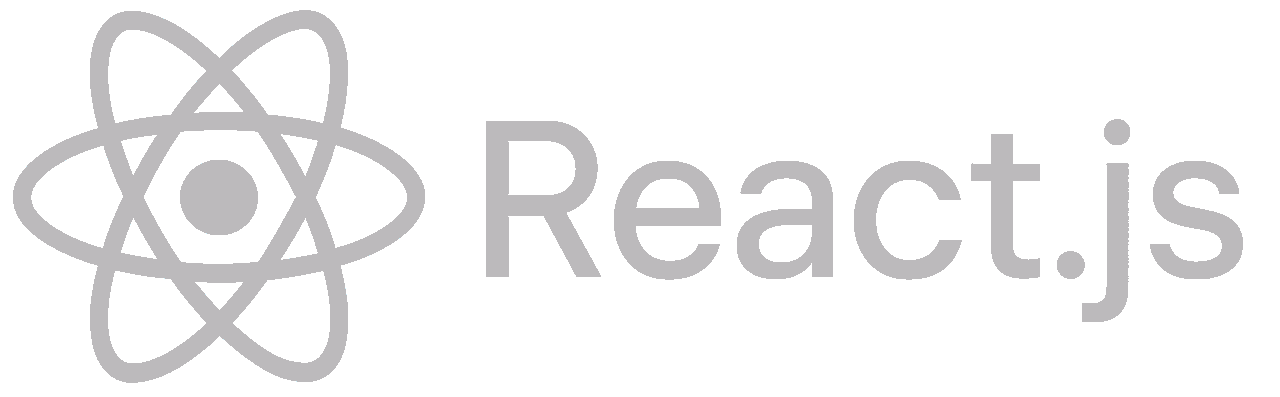 React.js